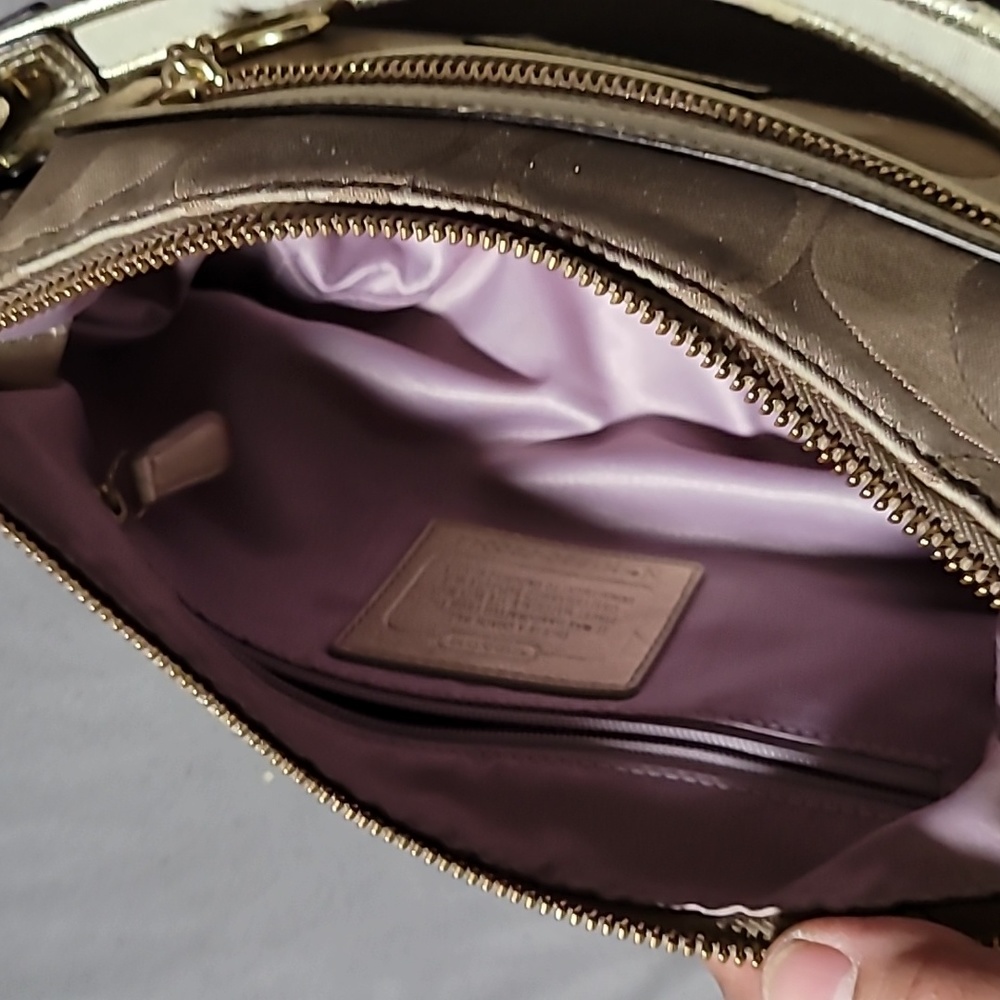 Bag - Picture 5 of 8